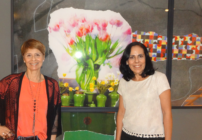 b-silvana-gondim-liliana-arcoverde