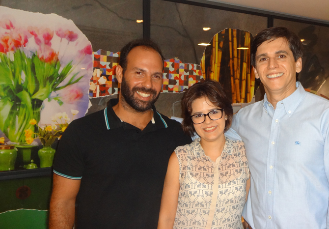b-thiago-almeida-patricia-oliveira-turibio-santos