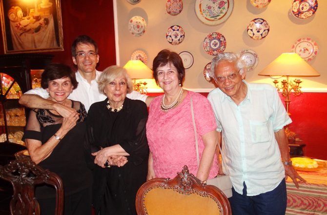 b-tinane-almeida-sergio-tania-angela-carneiro-leão-vlademir-barbosa