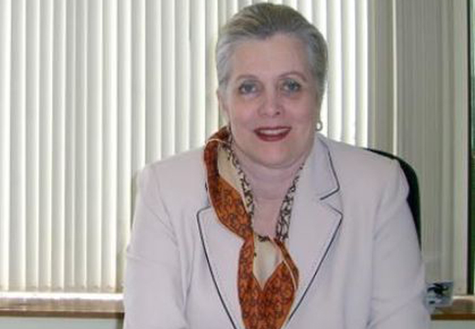 ba-martha-vasconcelllos