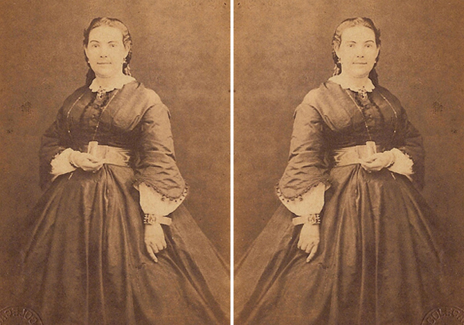 baronesa-de-morenos