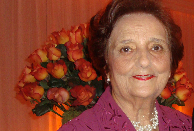 beatriz-machado