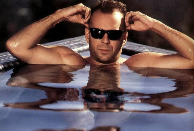 bruce-wills