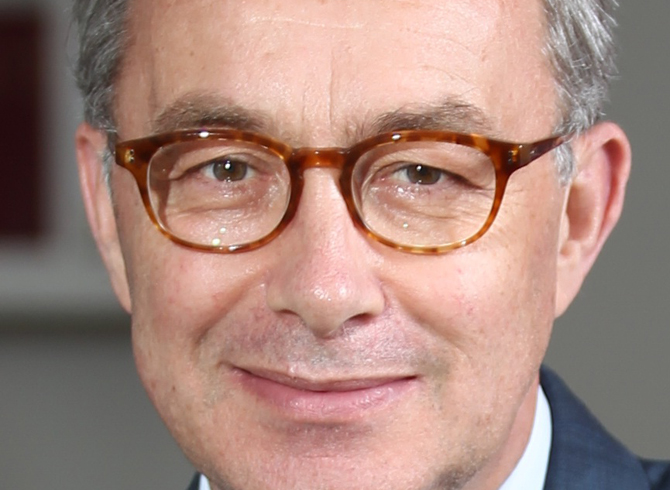 bruno-bisson
