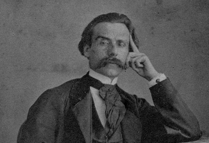 camilo-castelo-branco