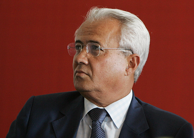 carlos-wilson-campos