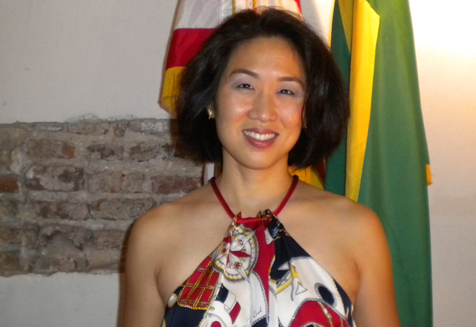 caroline-chung 2