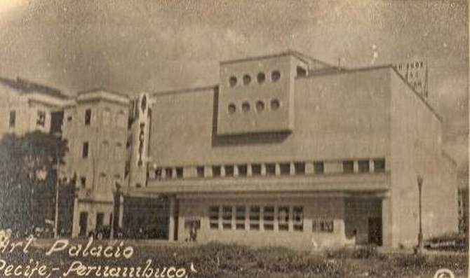 cine-arte-palacio