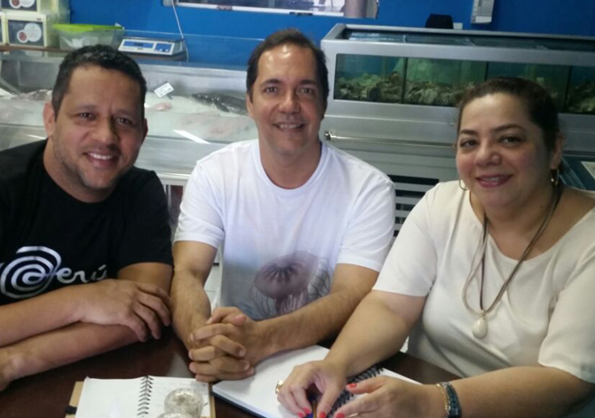 claudemir-barros-edgard-homem-priscila-flores