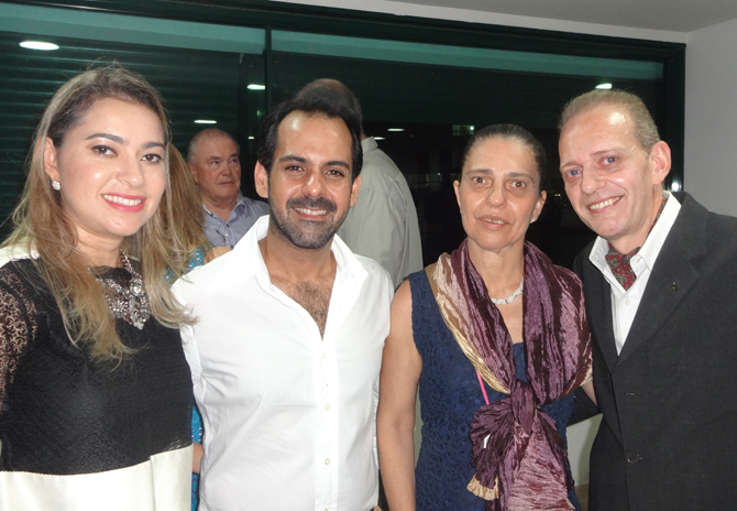 d-ana-cristina-onildo-rocha-meiga-von-liebig-philippe-decoenne