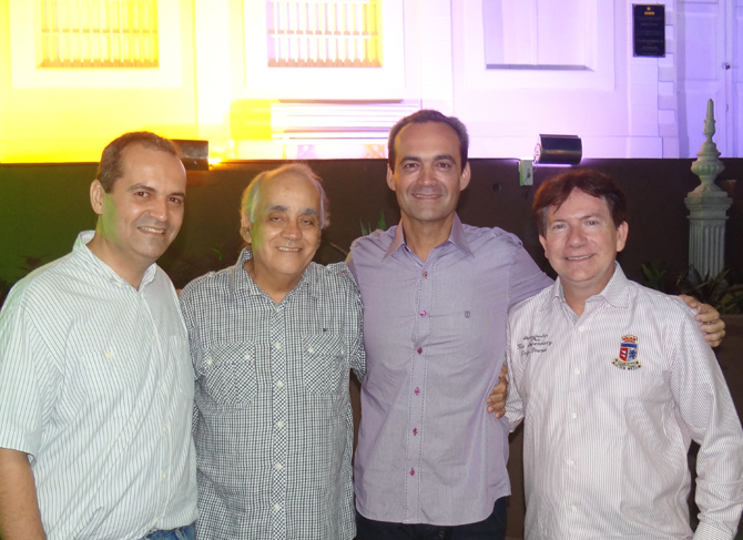 d-bruno-martiniano-claudio-castanha-pedro-martiniano-jose-pereira