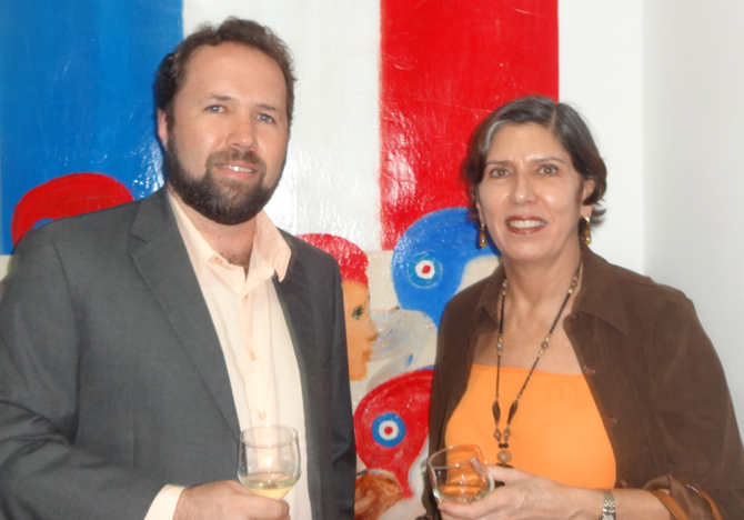 d-eliane-recena-henrique-lira