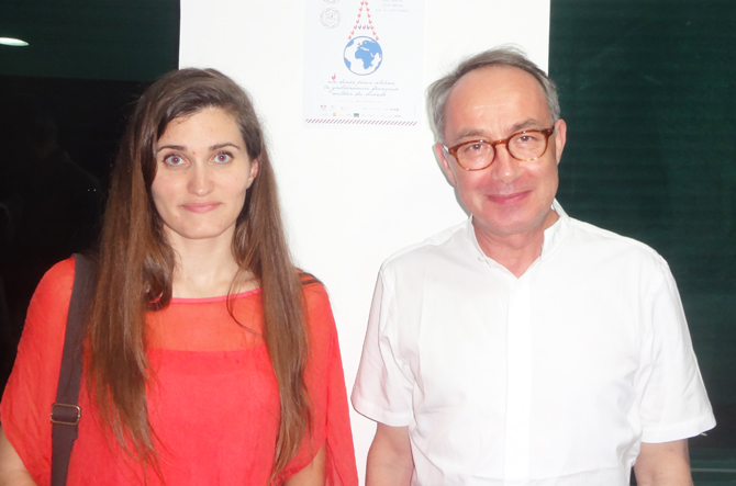 d-emmanuelle-picard-bruno-bisson