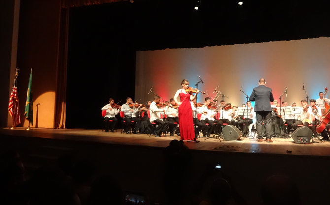 d-francesca-orquestra