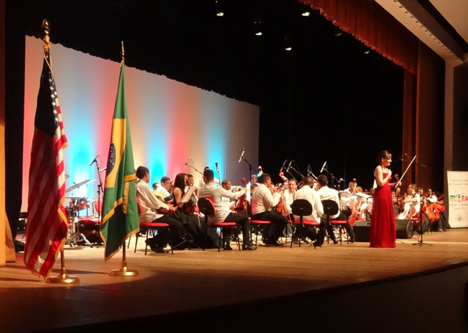d-francesca-orquestra2