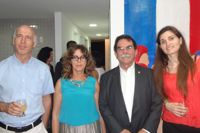 d-guillaume-ernst-betania-correa-de-araújo-jose-guido-correa-de-araujo-emmanuelle-picard