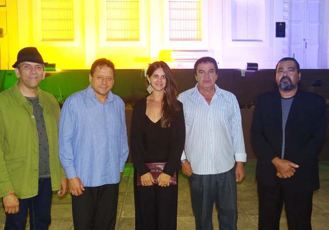 d-mauricio-menezes-sergio-buq-paula-martiniano-wirande-carlinhos-cantor