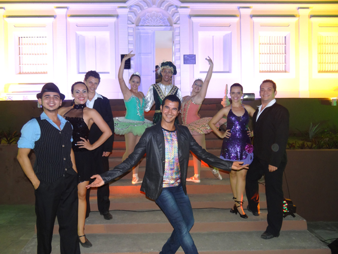 d-movimento-de-dança-wanderson-jose