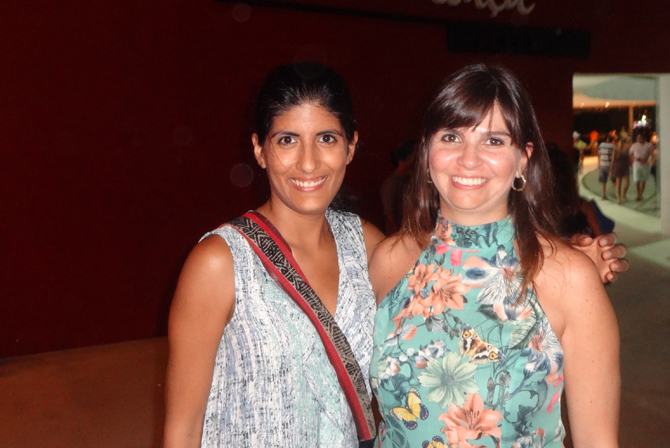 d-paloma-gonzalez-fabiola-rios