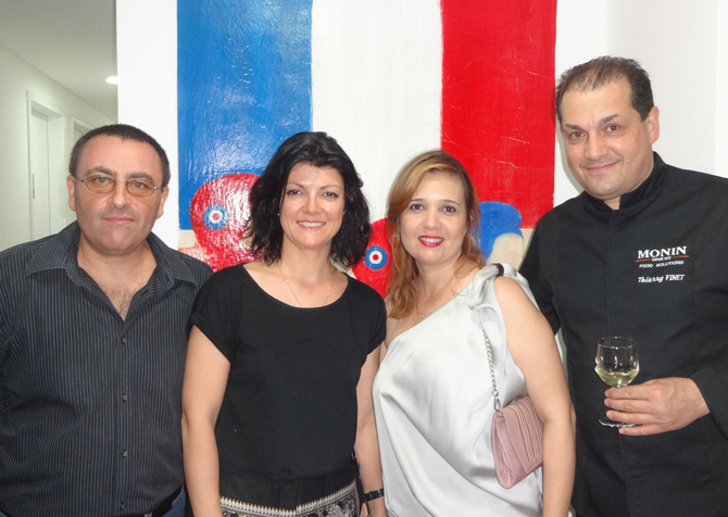 d-philippe-prazeres-masse-meiga-von-liebig-philippe-decoenne