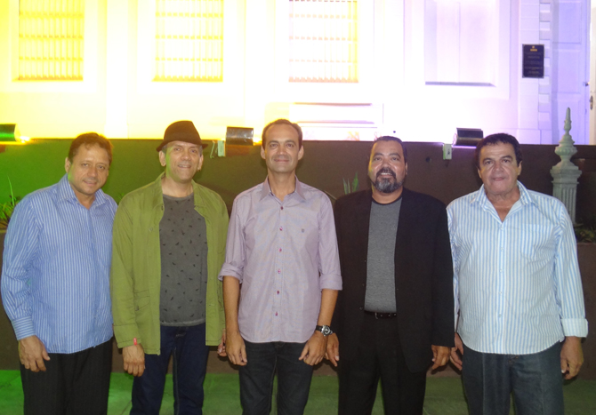 d-sergio-buq-mauricio-meneses-pedro-martiniano-carlinhos-cantor-wirande