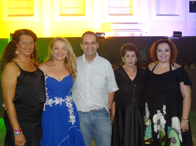 d-sevy-nascimento-renilda-cardoso-bruno-martins-wilma-patricio-ria-oliveira