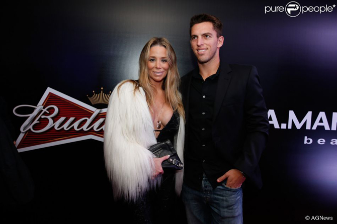 danielle-wnits-amaury-nunes