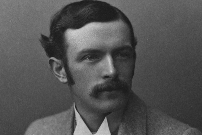 david-lloyd-george