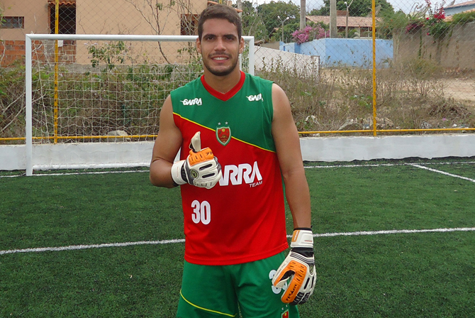 diego-souza3