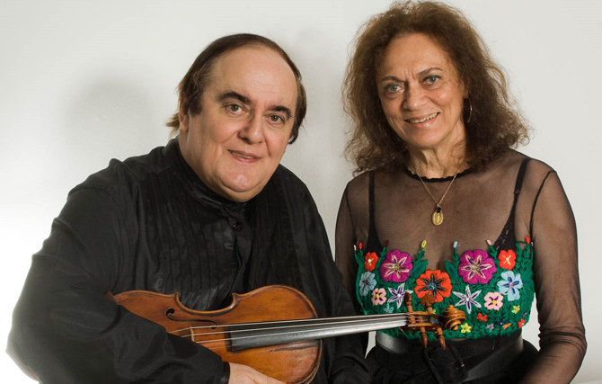 duo-milewski-bruno-descaves