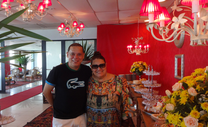e-claudio-manoel-beth-ithamar