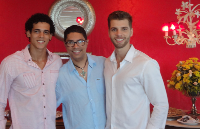 e-diogenes-tavares-miguel-braga-felipe-zoobi