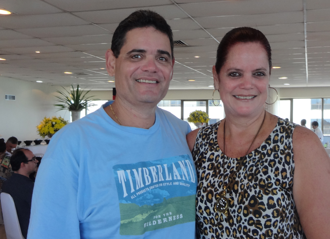 e-eduardo-rita-spencer