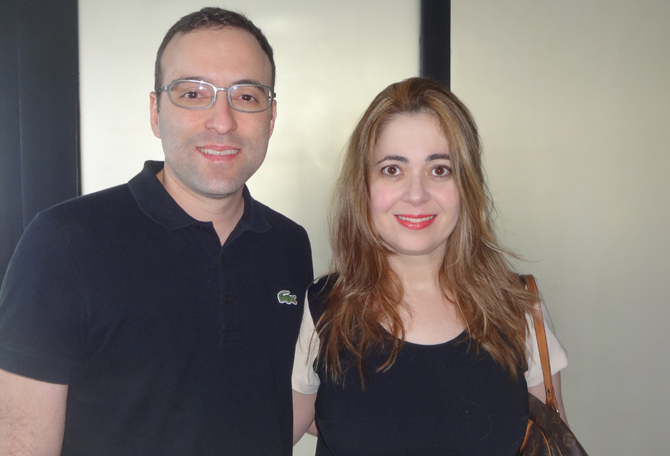 e-eduardo-salazar-flávia-azevedo