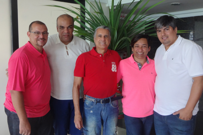 e-ivo-lancelot-roni-figueiredo-ielson-torres-romildo-alves-alexsandro-sena