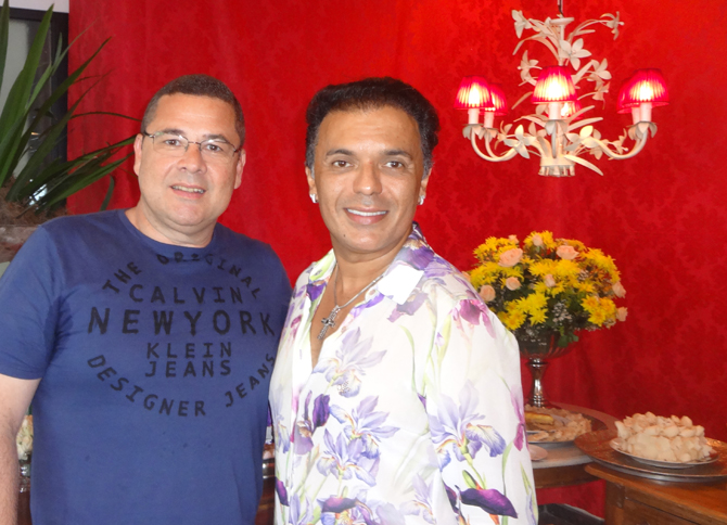 e-joao-henrique-bahia-robson-chagas