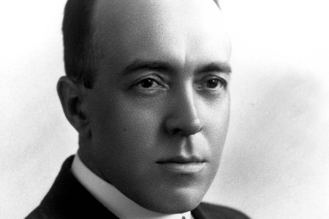 edgar-rice-bourohs