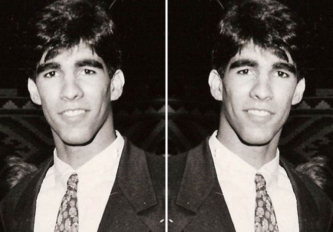 eduardo-de-brito