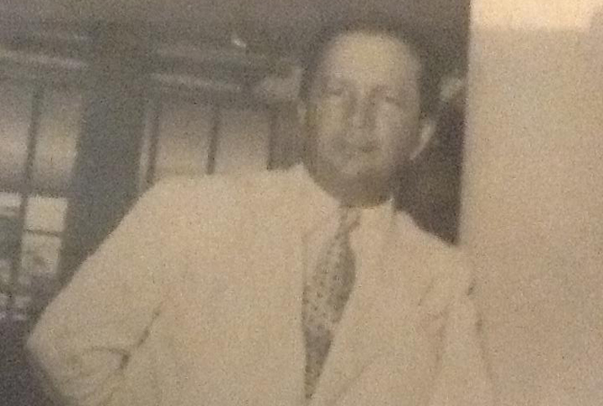 eladio-de-barros-carvalho