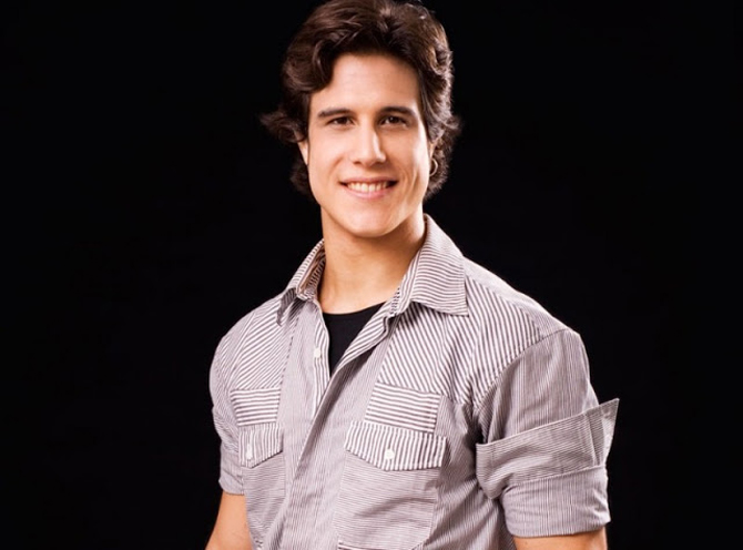 emiliano-davila