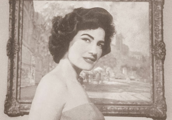 ester-de-abreu