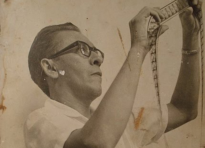 fernando-spencer-luiz-joaquim