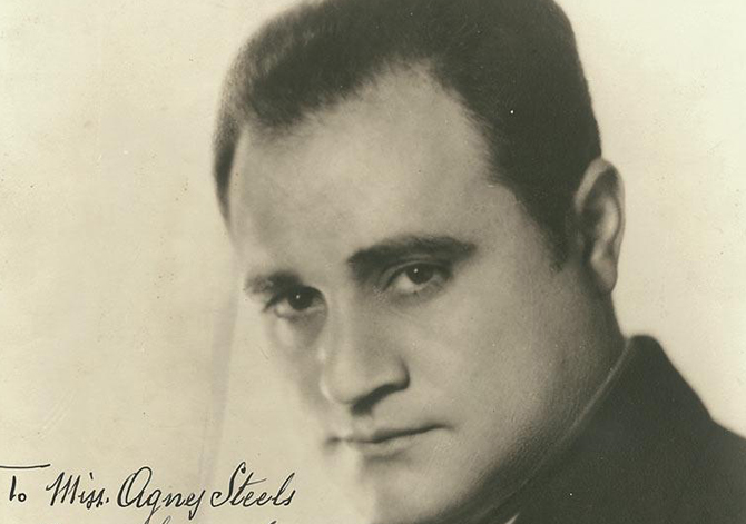 gigli