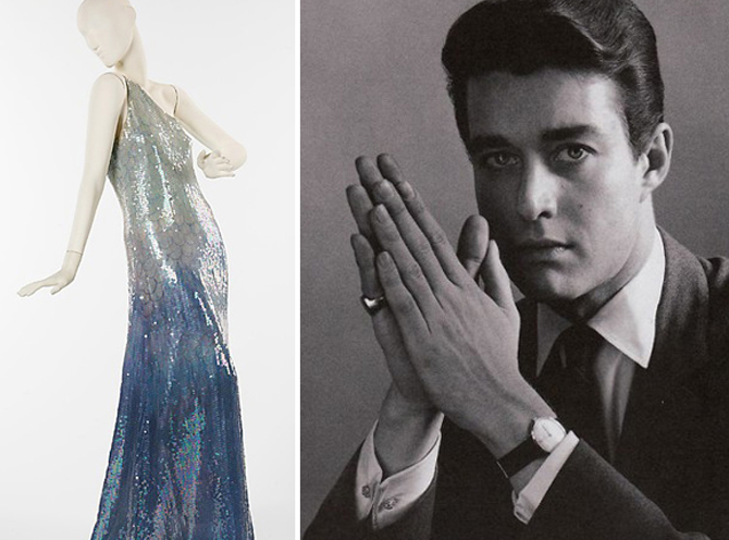 halston2