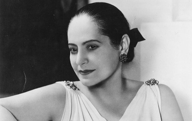 helena-rubinstein