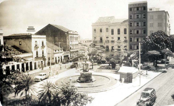 hotel-são-domingos