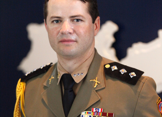 igor-rodrigues