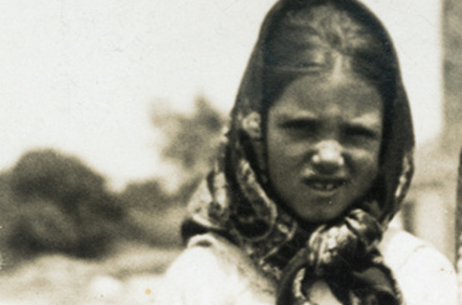 jacinta-marto