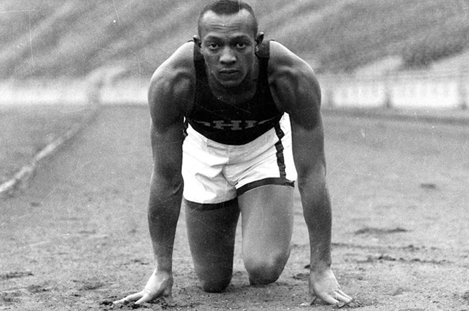 jesse-owens2
