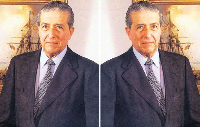jorge-baptista